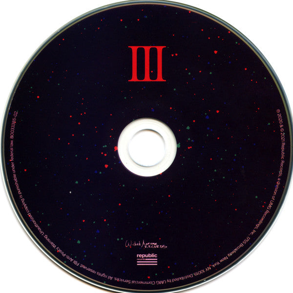 man-on-the-moon-iii:-the-chosen