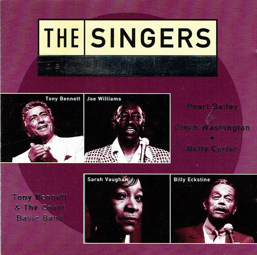 various-–-the-singers:-best-of-roulette-jazz