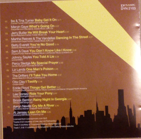 soul-city