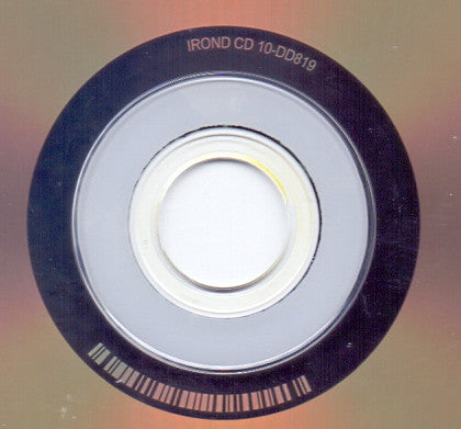 song-for-ronnie-james