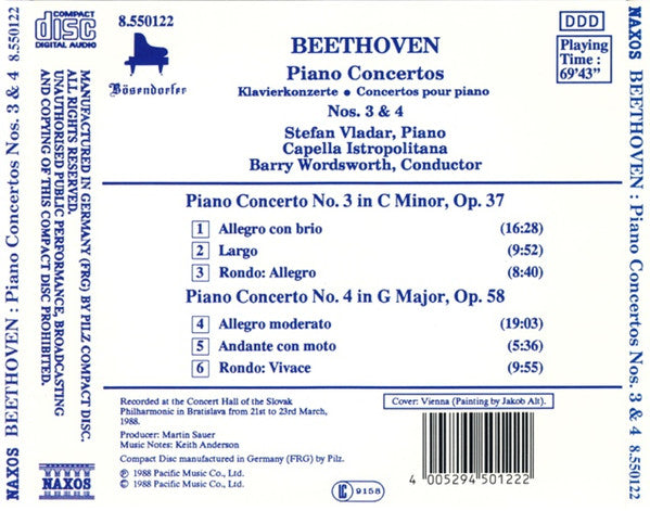 piano-concertos-=-klavierkonzerte-=-concertos-pour-piano--nos.-3-&-4
