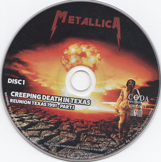 the-sandman-cometh-(the-broadcast-anthology-1983---1996)