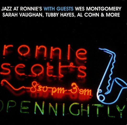 jazz-at-ronnies-with-guests