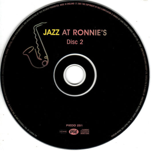 jazz-at-ronnies-with-guests