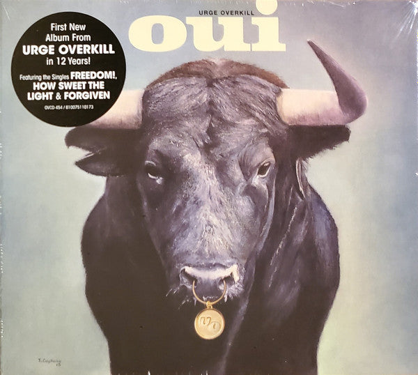 oui