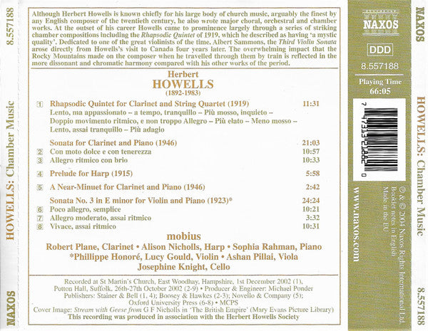 rhapsodic-quintet,-violin-sonata-no.3,-clarinet-sonata,-harp-prelude