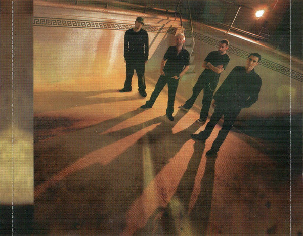 breaking-benjamin-–-phobia