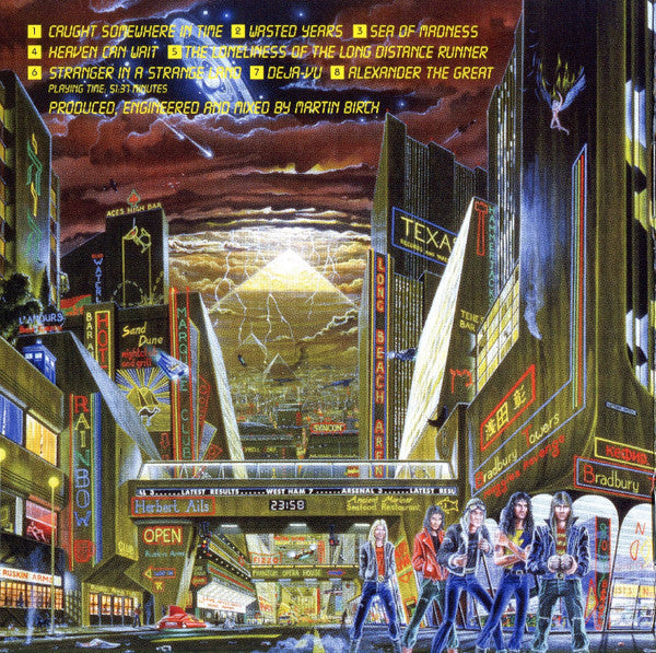 iron-maiden-–-somewhere-in-time