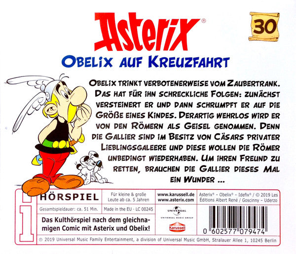 asterix---obelix-auf-kreuzfahrt