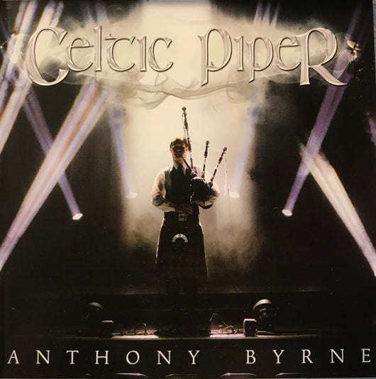 celtic-piper