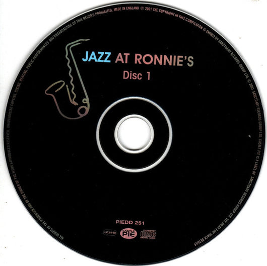 jazz-at-ronnies-with-guests