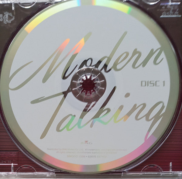 modern-talking-–-the-greatest-hits-1984~2002