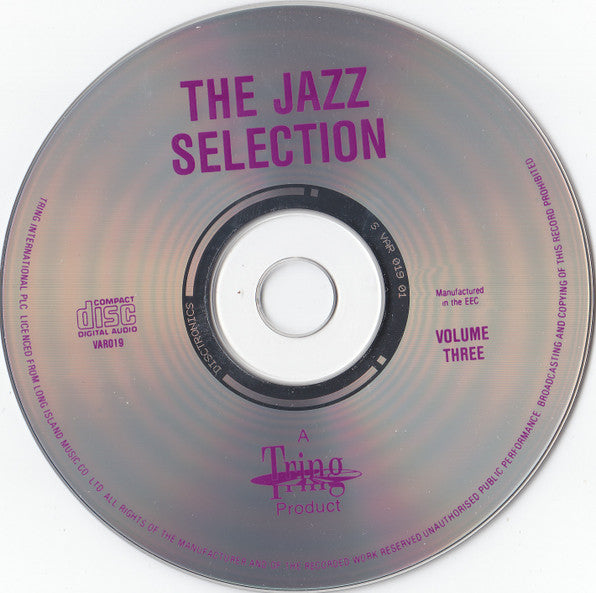 the-jazz-selection-volume-3