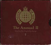 the-annual-ii
