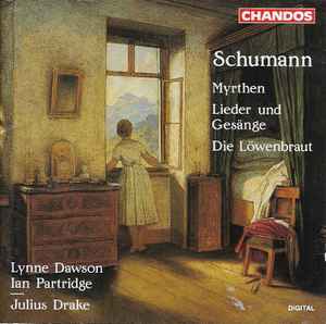 myrthen-•-lieder-und-gesänge-•-die-löwenbraut