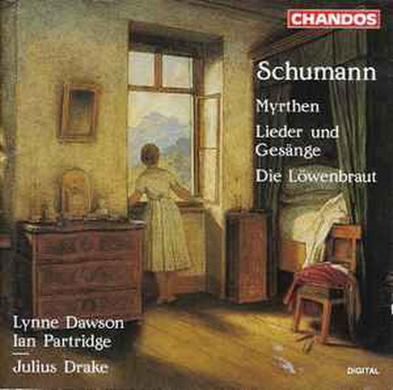 myrthen-•-lieder-und-gesänge-•-die-löwenbraut