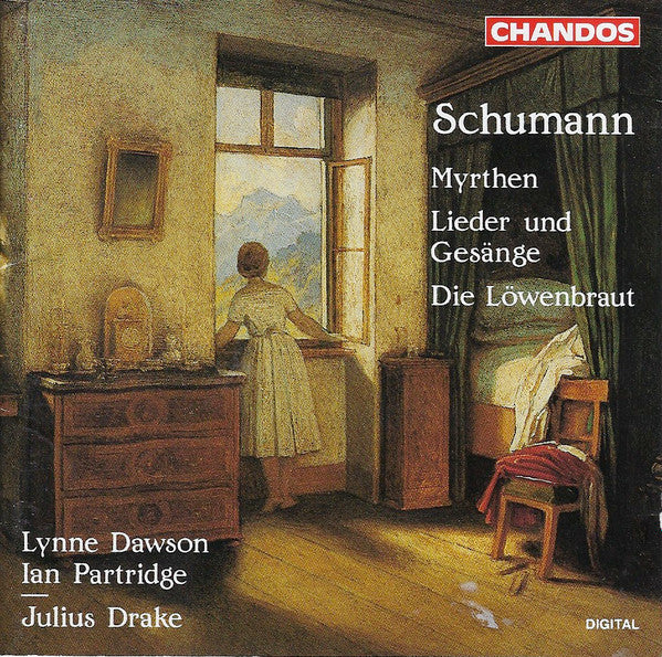myrthen-•-lieder-und-gesänge-•-die-löwenbraut