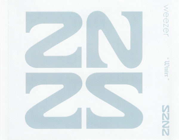 weezer-–-sznz:-winter