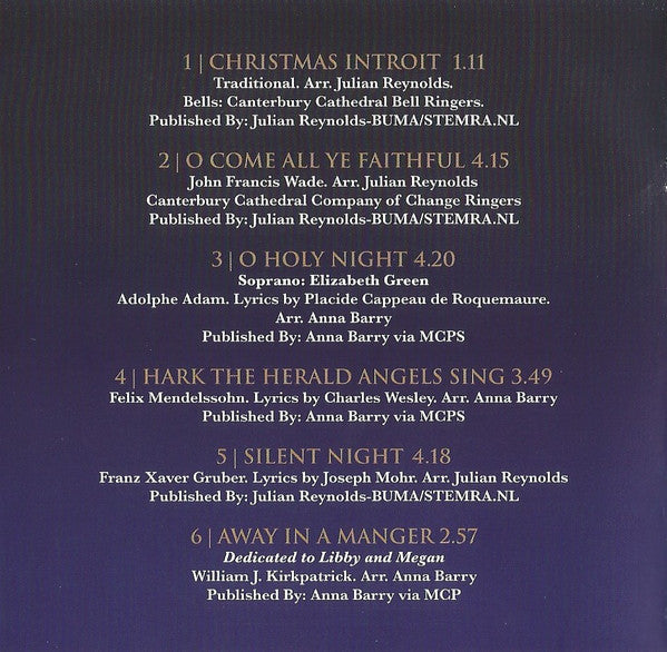 christmas-with-canterbury-cathedral-girls-choir