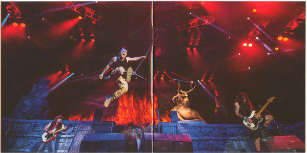 iron-maiden-–-the-book-of-souls:-live-chapter
