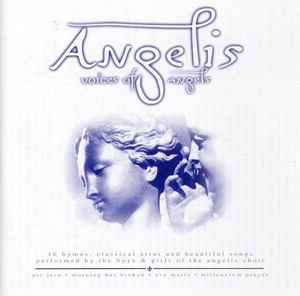 voices-of-angelis