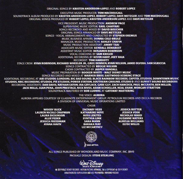 frozen-ii-(original-motion-picture-soundtrack)