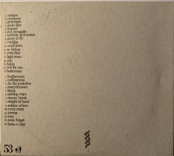 pearl-jam-–-chicago,-illinois-–-october-9,-2000