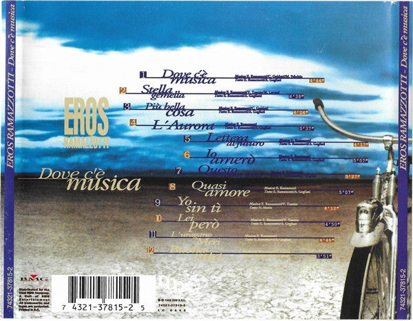 dove-cè-musica
