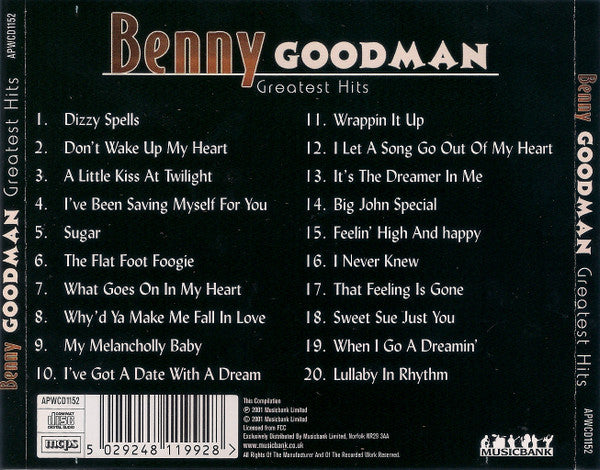 greatest-hits