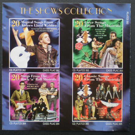 20-magical-songs-from-andrew-lloyd-webber
