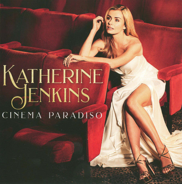 katherine-jenkins-–-cinema-paradiso