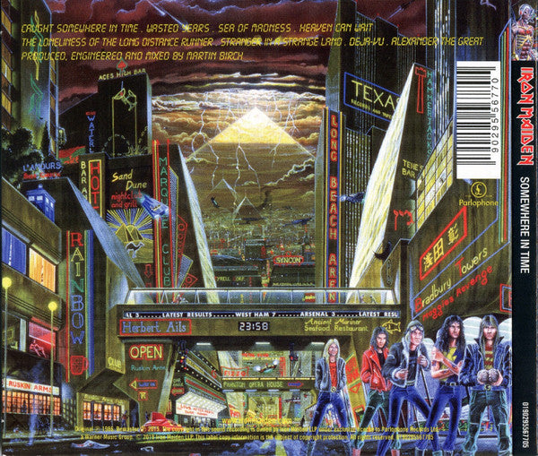 iron-maiden-–-somewhere-in-time