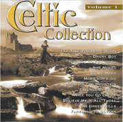 unknown-artist-–-celtic-collection-volume-1