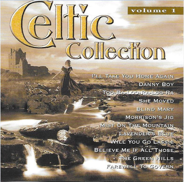 unknown-artist-–-celtic-collection-volume-1