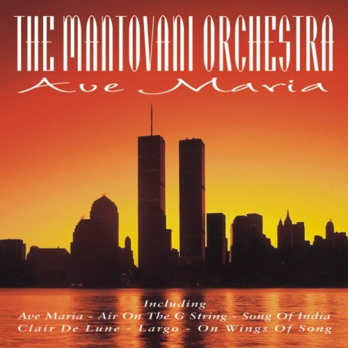 the-mantovani-orchestra-–-ave-maria