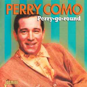 perry-go-round