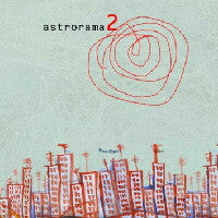 australian-blonde-–-canciones-de-amor-y-gratitud