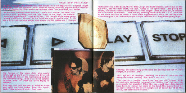 mötley-crüe-–-mötley-crüe