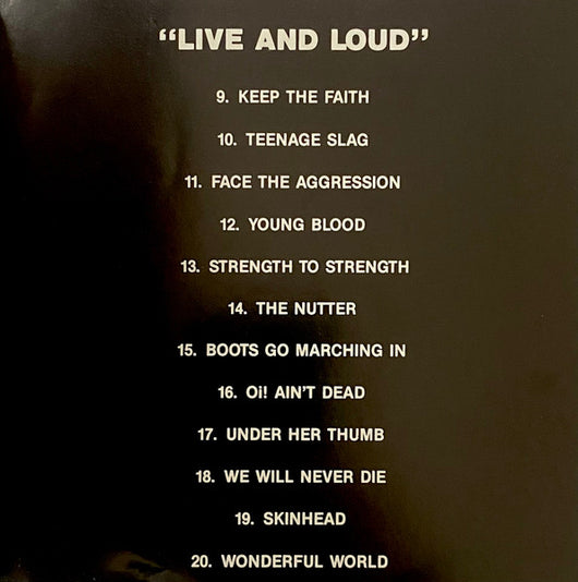 battle-scarred-/-live-and-loud