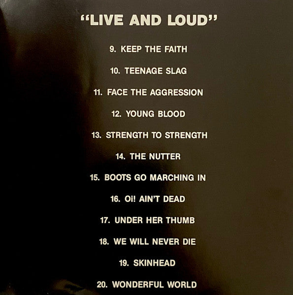 battle-scarred-/-live-and-loud