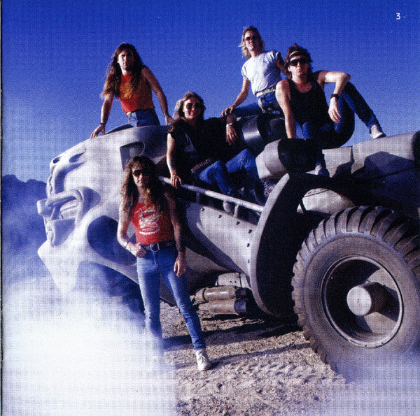 iron-maiden-–-somewhere-in-time