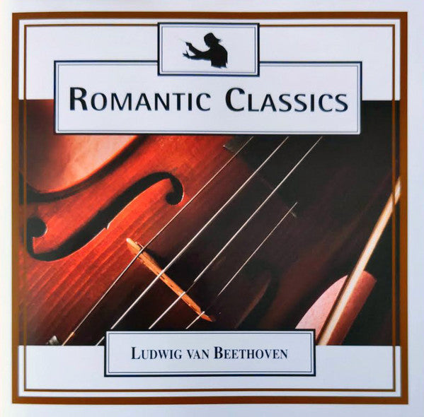 various-–-romantic-classics