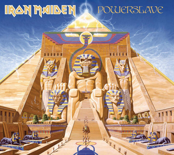 iron-maiden-–-powerslave
