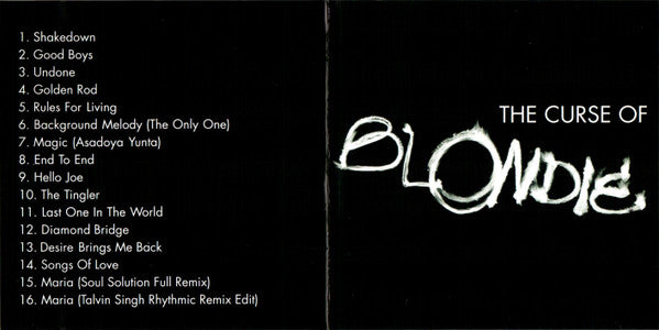 blondie-–-the-curse-of-blondie