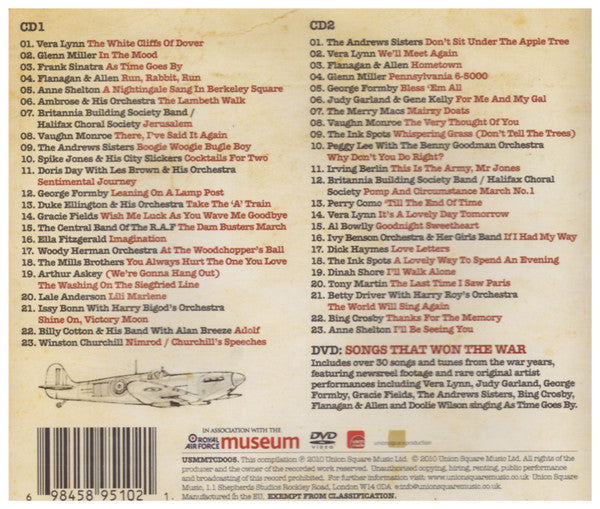 heroes-&-sweethearts:-a-salute-to-the-greatest-wartime-songs