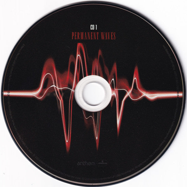rush-–-permanent-waves-(40th-anniversary)