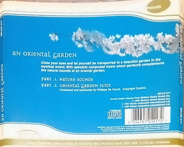 an-oriental-garden