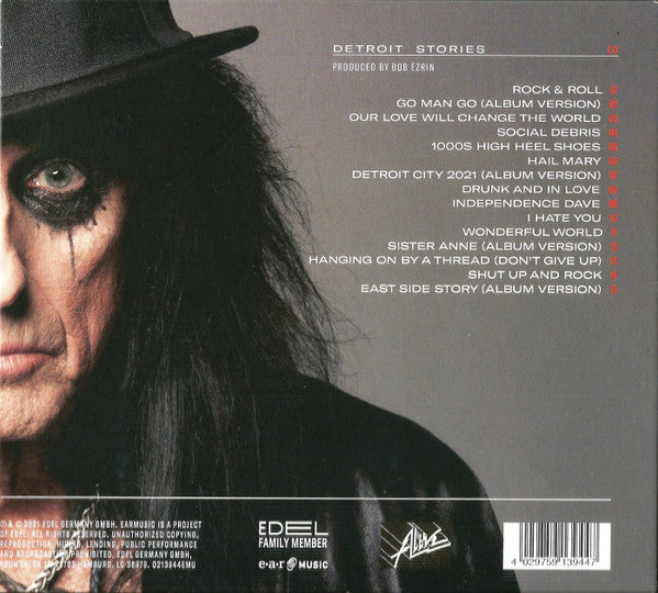 detroit-stories