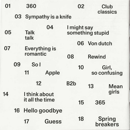 brat-and-its-the-same-but-theres-three-more-songs-so-its-not