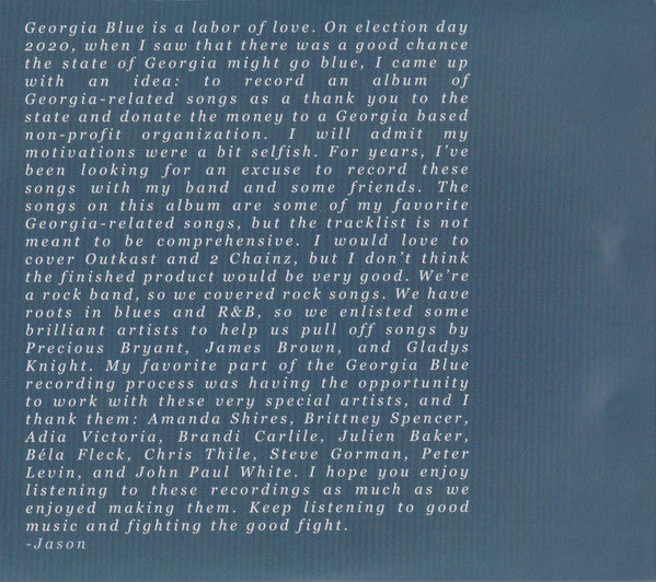 georgia-blue
